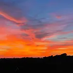 Luxury Apartment Brighton And South Downs National Park, Free Parking, Animals On Request