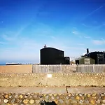 Luxury Apartment Brighton And South Downs National Park, Free Parking, Animals On Request