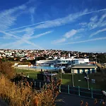 Luxury Apartment Brighton And South Downs National Park, Free Parking, Animals On Request