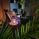 Luxury Apartment Brighton And South Downs National Park, Free Parking, Animals On Request Daily Fee