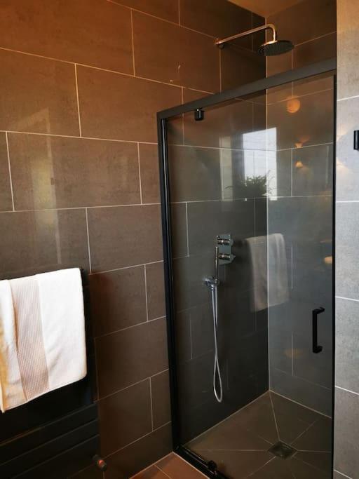 Luxury And South Downs National Park, Free Parking, Animals On Request
