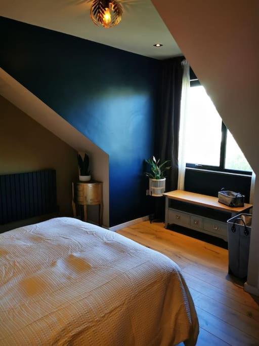 Luxury And South Downs National Park, Free Parking, Animals On Request * Hove