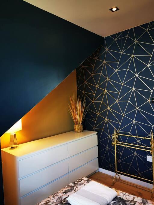 Appartement Luxury And South Downs National Park, Free Parking, Animals On Request