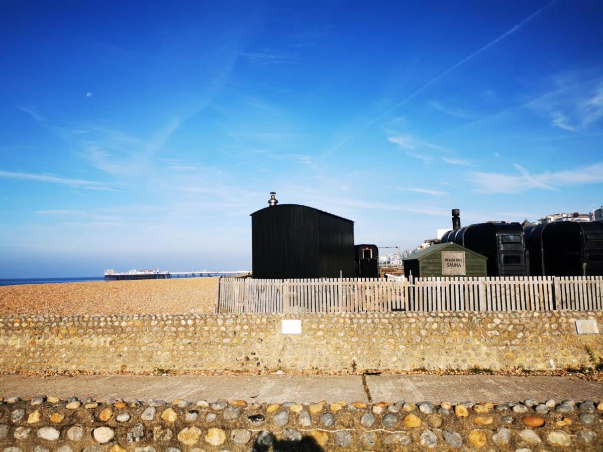 Luxury And South Downs National Park, Free Parking, Animals On Request *