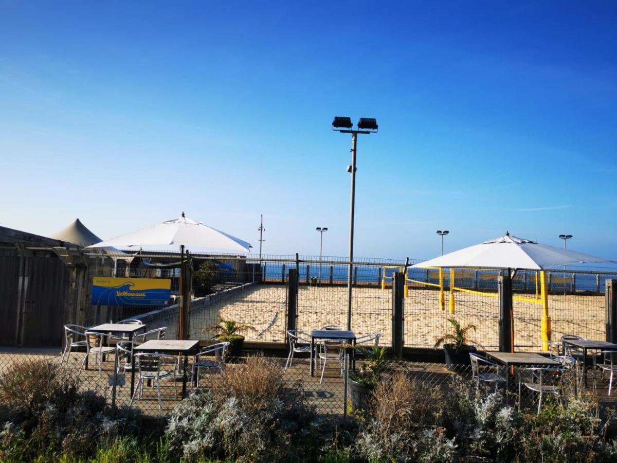 Luxury And South Downs National Park, Free Parking, Animals On Request Hove
