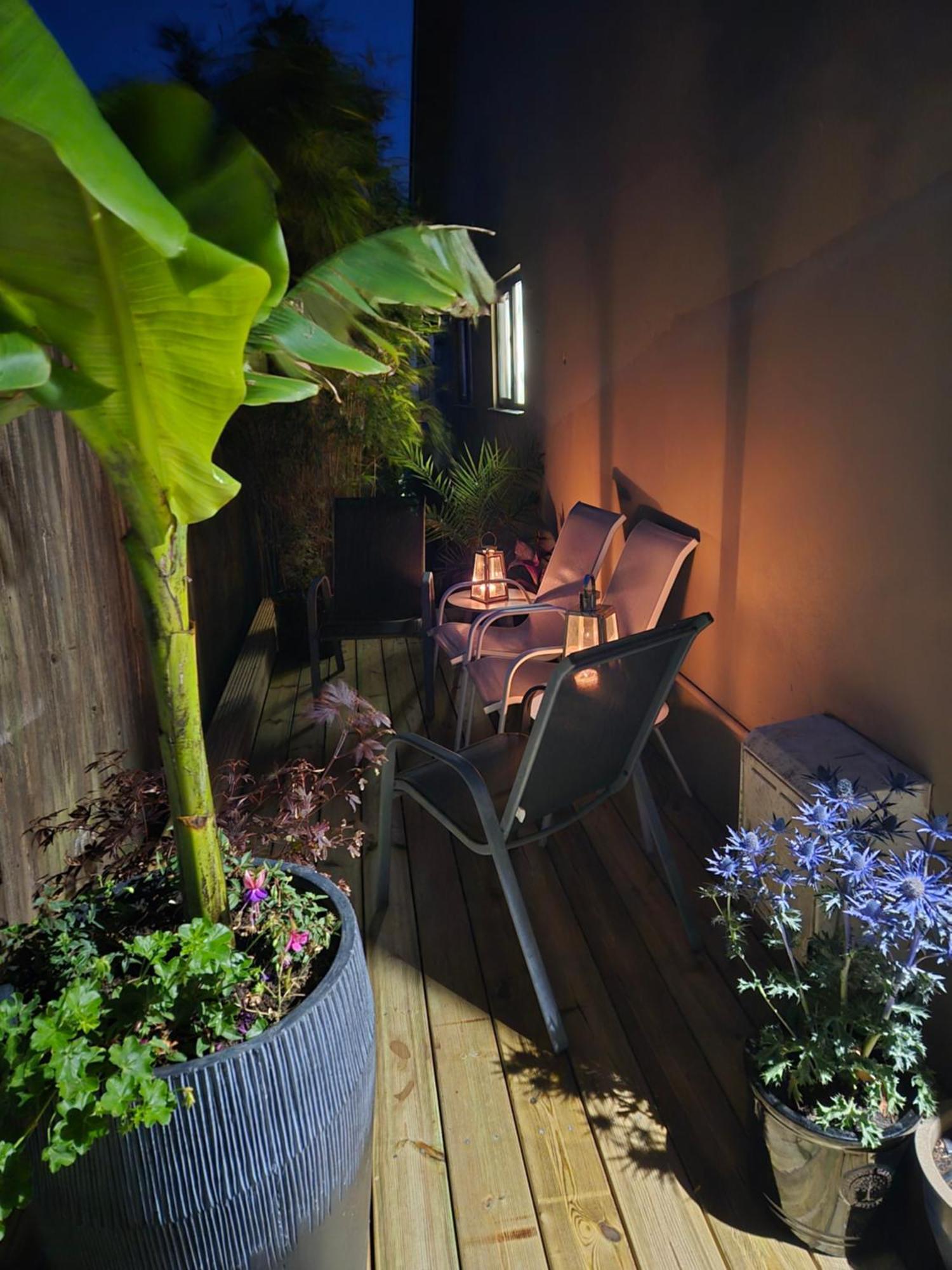 Apartment Luxury And South Downs National Park, Free Parking, Animals On Request Daily Fee *